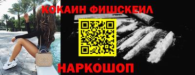 прущая мука Туймазы