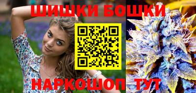 прущая мука Туймазы