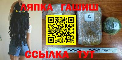 mdpv Тула